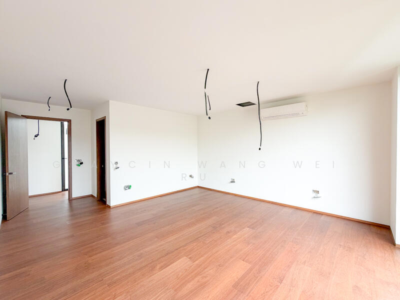 Croucher Road Detached House For Sale at S$ 11,880,000 | PropertyGuru Singapore