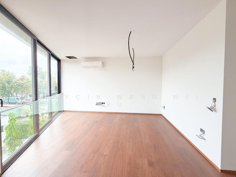 Croucher Road Detached House For Sale at S$ 11,880,000 | PropertyGuru Singapore