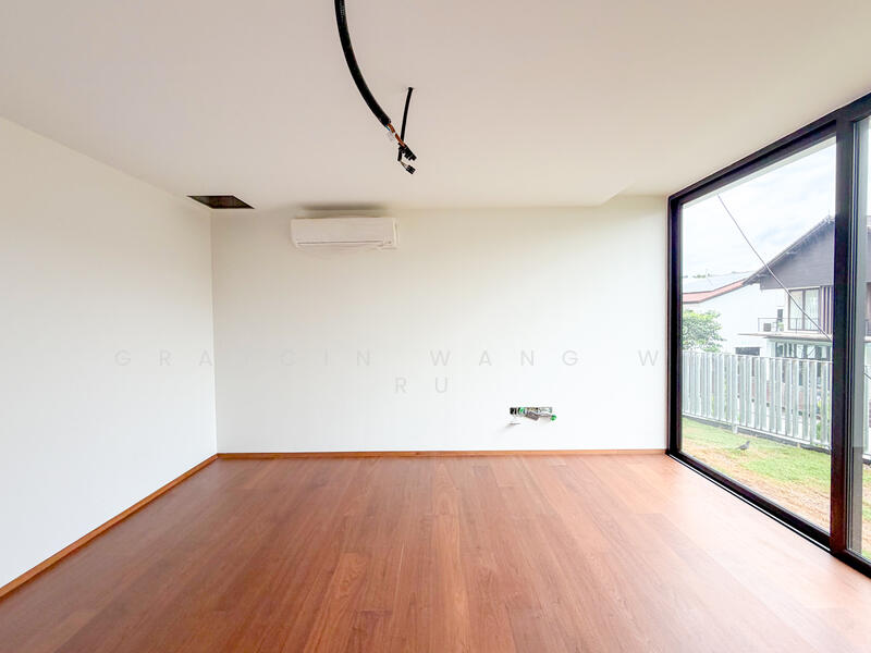 Croucher Road Detached House For Sale at S$ 11,880,000 | PropertyGuru Singapore