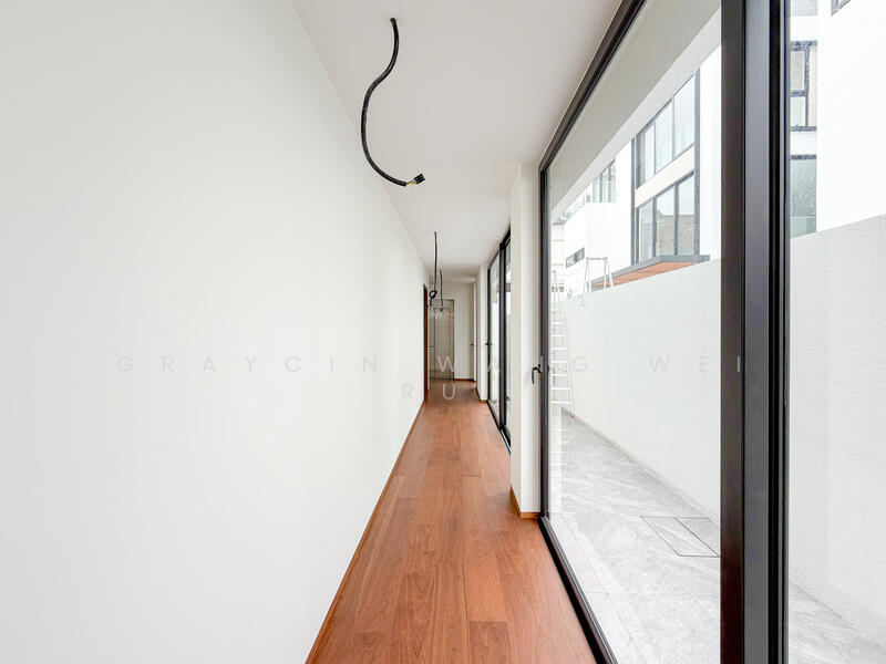 Croucher Road Detached House For Sale at S$ 11,880,000 | PropertyGuru Singapore