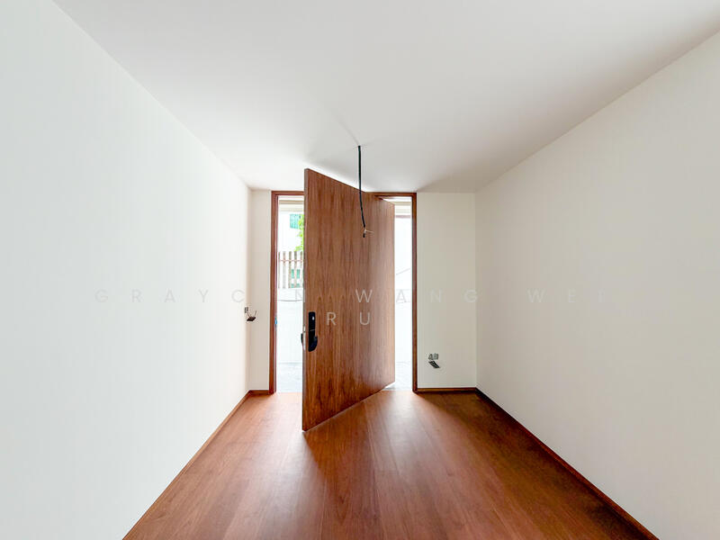 Croucher Road Detached House For Sale at S$ 11,880,000 | PropertyGuru Singapore