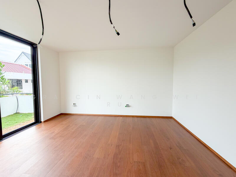 Croucher Road Detached House For Sale at S$ 11,880,000 | PropertyGuru Singapore