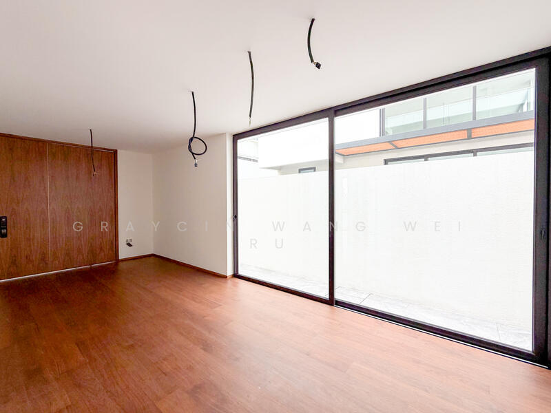 Croucher Road Detached House For Sale at S$ 11,880,000 | PropertyGuru Singapore