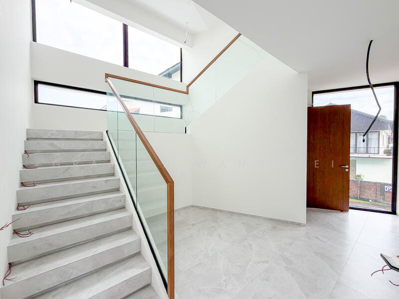 Croucher Road Detached House For Sale at S$ 11,880,000 | PropertyGuru Singapore