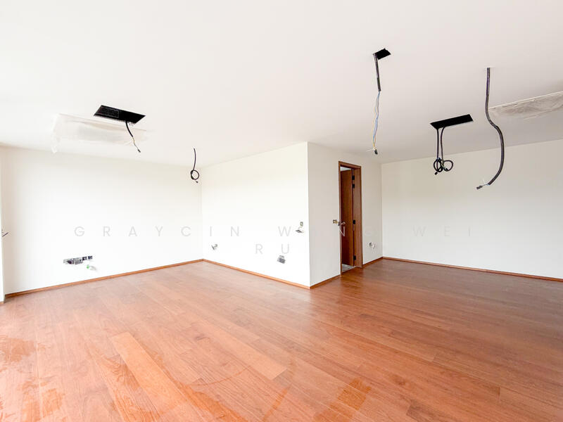 Croucher Road Detached House For Sale at S$ 11,880,000 | PropertyGuru Singapore