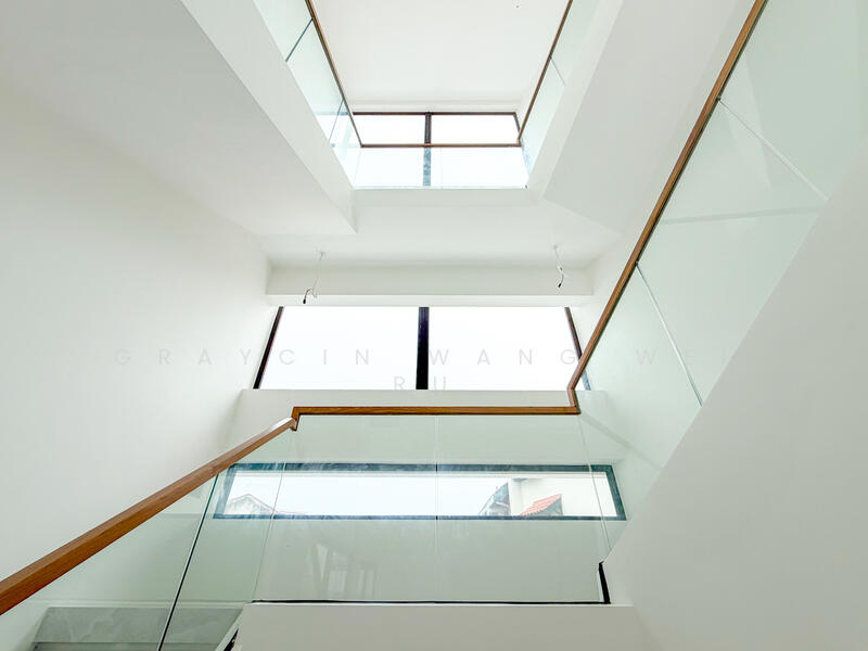 Croucher Road Detached House For Sale at S$ 11,880,000 | PropertyGuru Singapore