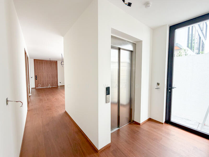 Croucher Road Detached House For Sale at S$ 11,880,000 | PropertyGuru Singapore