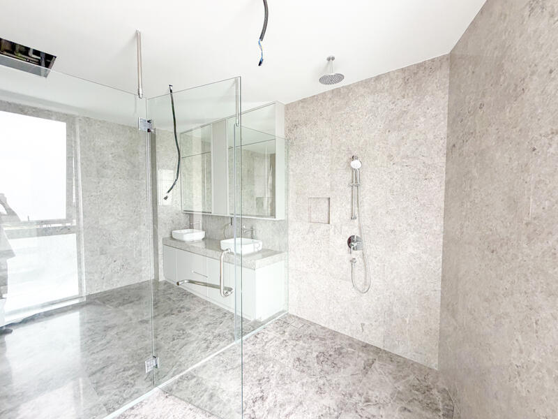 Croucher Road Detached House For Sale at S$ 11,880,000 | PropertyGuru Singapore