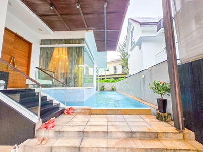 For Sale - Merryn Road Modern Freehold Bungalow