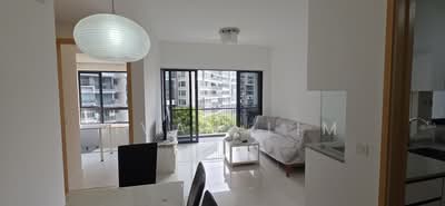 For Sale - NV Residences