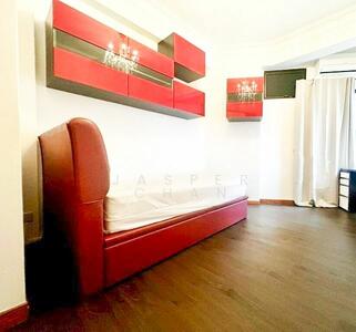 For Rent - Bayshore Park