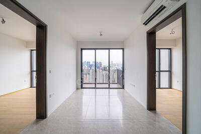 For Sale - Piccadilly Grand