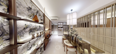 For Sale - 5BR at 4BR PRICE! 1Within km to Henry Park! Limit Offer