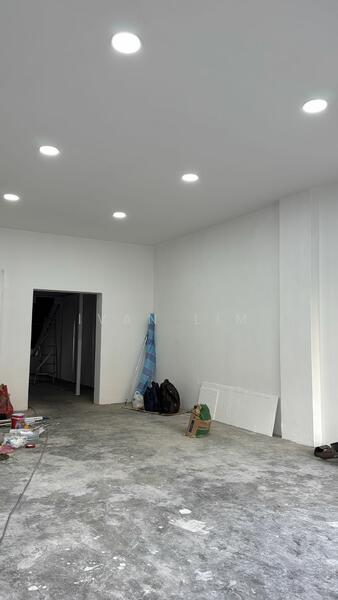 Retail Shophouse, Sims Avenue, 1,162 sqft, Shop / Shophouse For Rent, by Ivan Lim, 500020116 - CommercialGuru.com.sg