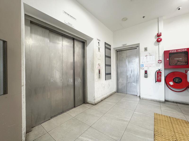 Mactaggart Foodlink, 20 Mactaggart Road, 2,573 sqft, Light Industrial (B1) For Sale, by Ronald Lam, 500020125 - Corridor - CommercialGuru.com.sg