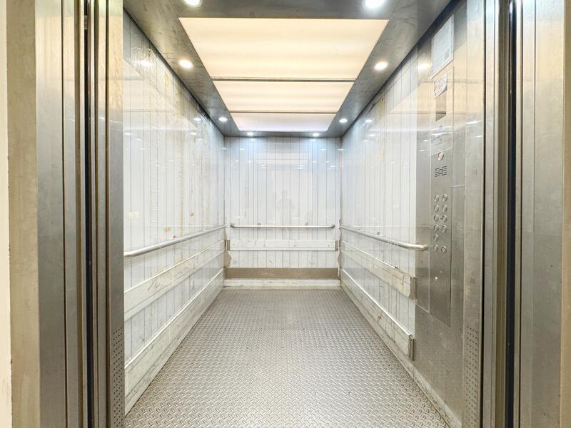 Mactaggart Foodlink, 20 Mactaggart Road, 2,573 sqft, Light Industrial (B1) For Sale, by Ronald Lam, 500020125 - Interior - CommercialGuru.com.sg