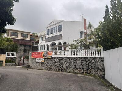 For Sale - 22 Li Hwan View