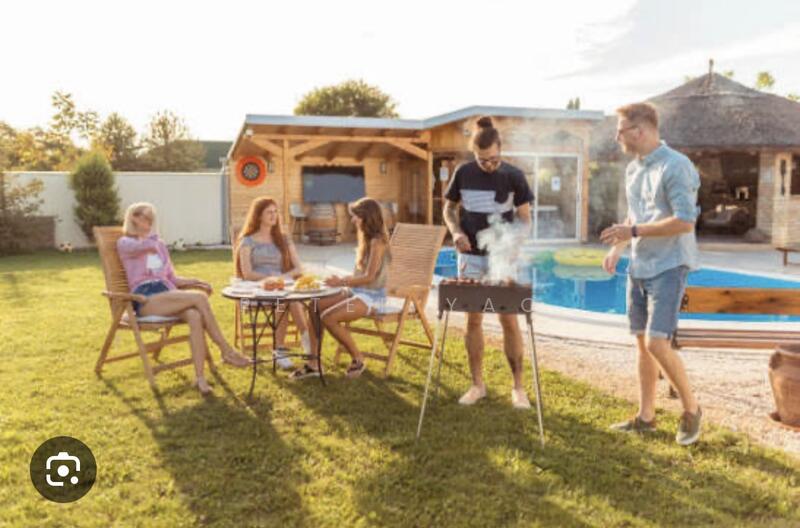 Swettenham Bungalow near Botanical Gardens, Swettenham Road, Ridout Road, Peirce Road, 3 Bedrooms, 4,000 sqft, Good Class Bungalow For Rent, by Peter Yao, 500020145 - PropertyGuru.com.sg