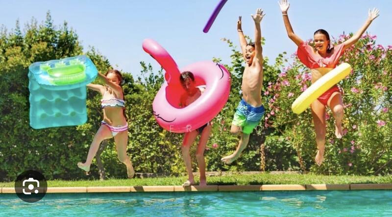 Swettenham Bungalow near Botanical Gardens, Swettenham Road, Ridout Road, Peirce Road, 3 Bedrooms, 4,000 sqft, Good Class Bungalow For Rent, by Peter Yao, 500020145 - PropertyGuru.com.sg