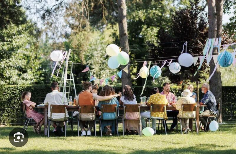 Swettenham Bungalow near Botanical Gardens, Swettenham Road, Ridout Road, Peirce Road, 3 Bedrooms, 4,000 sqft, Good Class Bungalow For Rent, by Peter Yao, 500020145 - PropertyGuru.com.sg