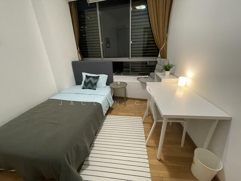 Level 10 R2 Common Super Single