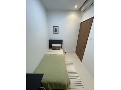 For Rent - One-North Residences