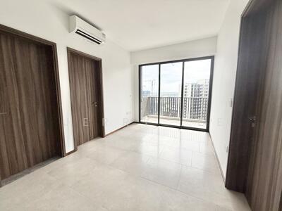 For Sale - Lentor Modern