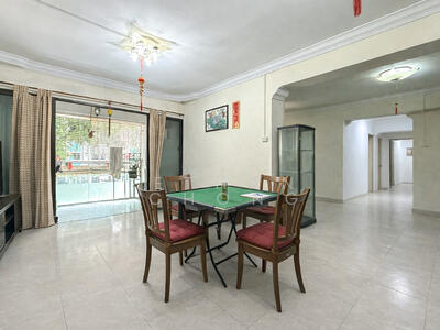 For Sale - 544 Jelapang Road