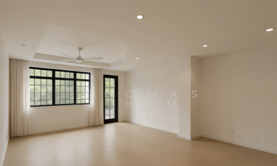 For Sale - 278 Toh Guan Road