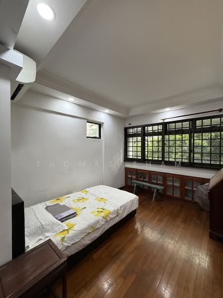 278 Toh Guan Road, 278 Toh Guan Road, 3 Bedrooms, 1,291 sqft, HDB Flat For Sale, by Thomas Tham, 500020200 - Bedroom - PropertyGuru.com.sg