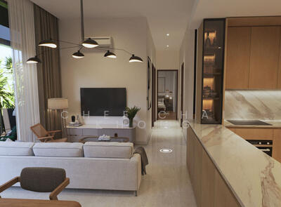 For Sale - BEST BUY NEAR MRT, WITHIN 1KM TO CHIJ KATONG PRIMARY AND HAIG GIRLS SCHOOL