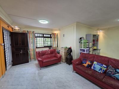 For Sale - 613 Woodlands Avenue 4