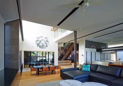 For Sale - Exclusive GCB–Rare Wide-Frontage near BOTANIC GARDENS!!!