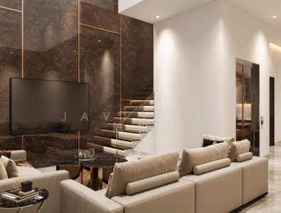 For Sale - Chevron Collection