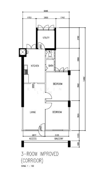 For Sale 4 Holland Close