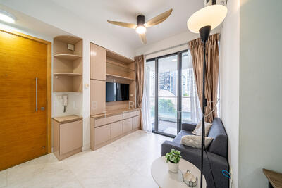 For Sale - The Aristo