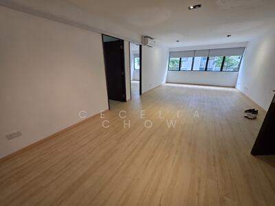 For Rent - Apartment for rent @ Bukit Timah Road