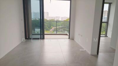 For Sale - AMO Residence