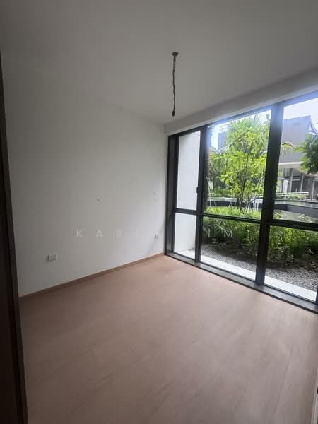 The Botany at Dairy Farm, 3 Dairy Farm Walk, 2 Bedrooms, 678 sqft, Condominium For Sale, by Karen Lim, 500020252 - Interior - PropertyGuru.com.sg
