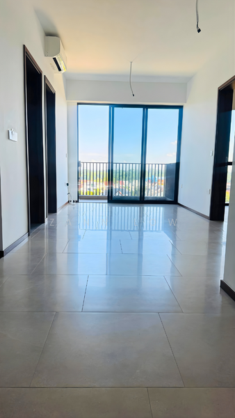 Lentor Modern, Lentor Central, 2 Bedrooms, 732 sqft, Condominium For Sale, by Zann Low, 500020268 - Interior - PropertyGuru.com.sg
