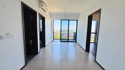 For Sale - Lentor Modern