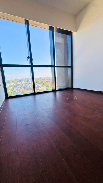 Lentor Modern, Lentor Central, 2 Bedrooms, 732 sqft, Condominium For Sale, by Zann Low, 500020268 - View - PropertyGuru.com.sg