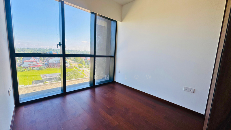 Lentor Modern, Lentor Central, 2 Bedrooms, 732 sqft, Condominium For Sale, by Zann Low, 500020268 - View - PropertyGuru.com.sg