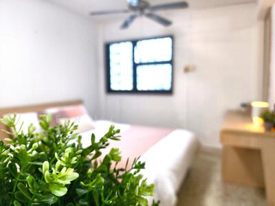 For Sale - 31 Marine Crescent