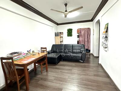 For Sale - 44 Chai Chee Street