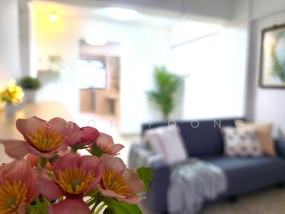 For Sale - 31 Marine Crescent