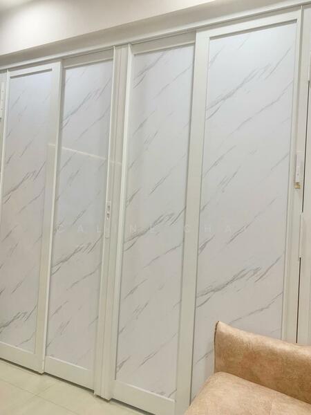 For Rent - 202 Choa Chu Kang Avenue 1