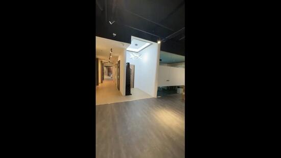 Shun Li Industrial Park, 61 Kaki Bukit Avenue 1, 2,336 sqft, Factory / Workshop (B2) For Sale, by Simon Chuah, 500020309 - CommercialGuru.com.sg
