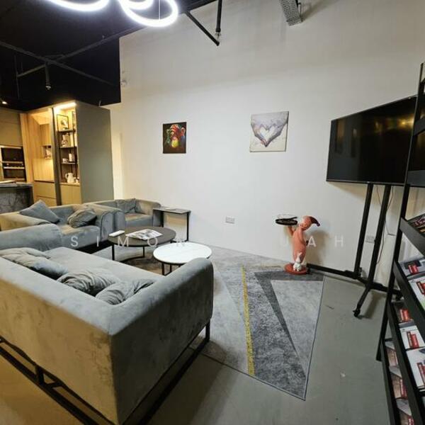 Shun Li Industrial Park, 61 Kaki Bukit Avenue 1, 2,336 sqft, Factory / Workshop (B2) For Sale, by Simon Chuah, 500020309 - Living Room - CommercialGuru.com.sg