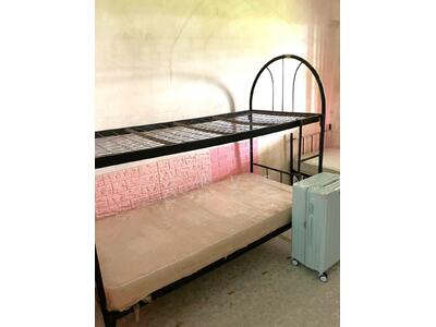 For Rent - 142 Jalan Bukit Merah